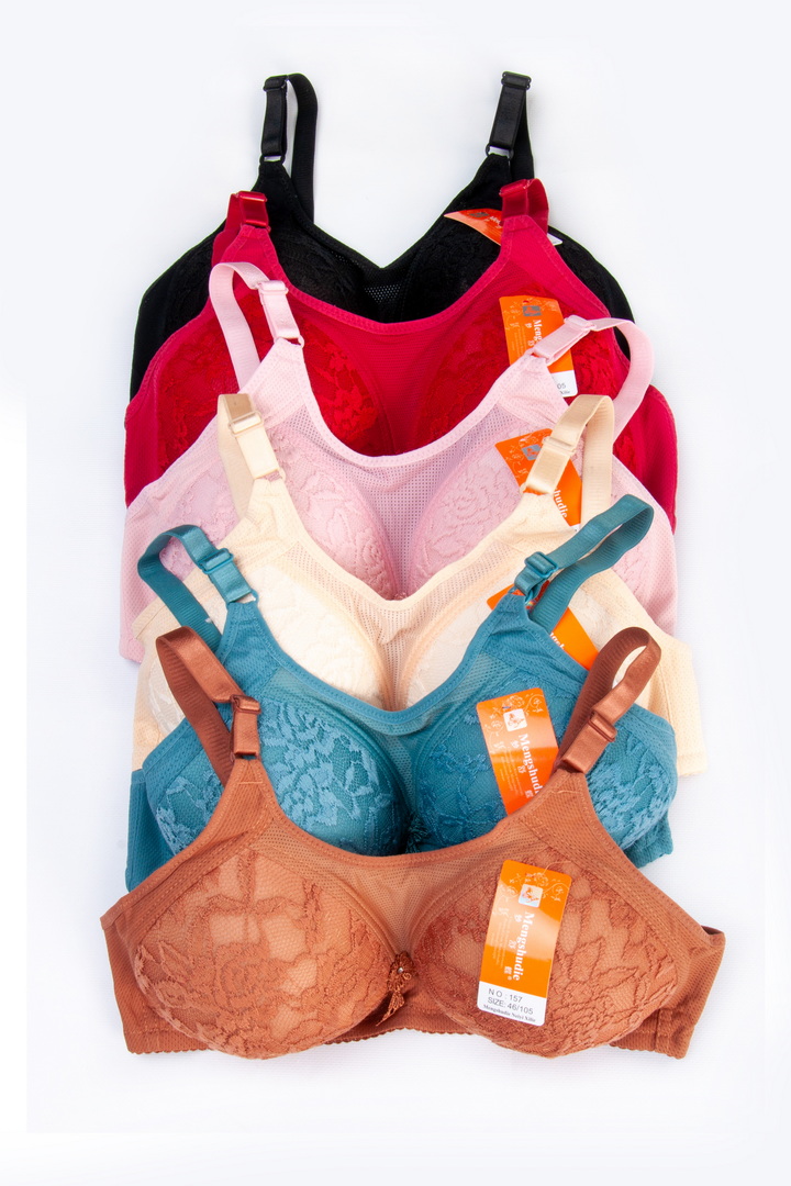 Бюстгальтер